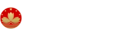 光合能源科技 (天津)有限公司_2025新澳門天天開好彩大樂透開獎結果8_湖南成普信息777788888最新消息_2005新澳門天天開好彩大樂透開獎結果_新澳門天天免費謎語高手分享_2025最新資料免費大全一